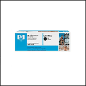 C4191A TONER CARTRIDGE BLACK