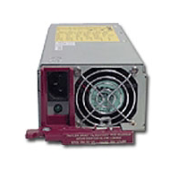 354587-B21 HP DL360G4 RPS