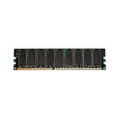 413507-B21 512MB FBD PC2-5300
