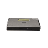 264007-B21 SLIM 8X/24X DVD-ROM