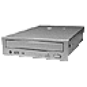 331903-B21 24X SLIM CARBON DRV