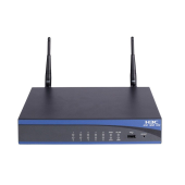 JF813A MSR920 ROUTER