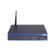 JF812A MSR900 ROUTER