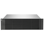 AF461A R5KVA UPS 3U IEC309-32A