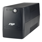 FORTRON FP800 /800VA