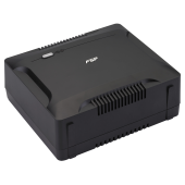 FORTRON NANO 800