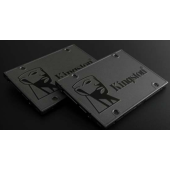 KINGSTON SA400S37/240GB