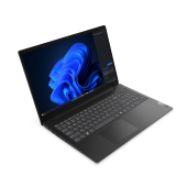 LENOVO V15 GEN5 / 83HF00H6RI