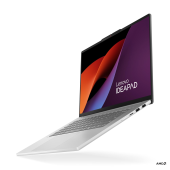 LENOVO IP5 SLIM / 83J30029BM