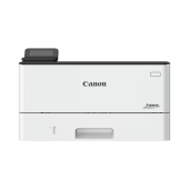 Лазерен принтер Canon i-SENSYS LBP246dw II