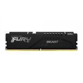 16G DDR5 6400 KINGS EXPO BEAST