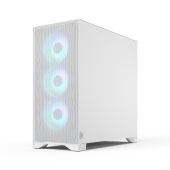 FD POP 2 AIR WHITE TG RGB