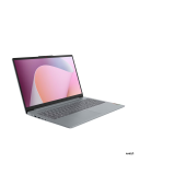 LENOVO IP3 SLIM 15/ 82XQ0189BM