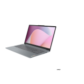 LENOVO IP3 SLIM 15/ 82XQ0189BM
