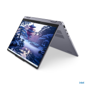 LENOVO IP5 2IN1 14/ 83KR001FBM