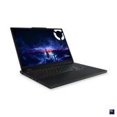 LENOVO LEGION 5 15/ 83LY00S0BM
