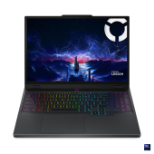 LENOVO LEGION 5 15/ 83F10065BM