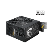 PSU MSI MAG A750BN PCIE5 II
