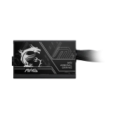 PSU MSI MAG A750BN PCIE5 II