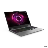 LENOVO LOQ 15AHP10 /83JG00EDBM