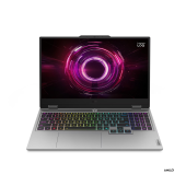 LENOVO LOQ 15AHP10 /83JG00EABM