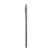 LENOVO TAB TB361FU/ ZAG70071GR