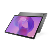 LENOVO TAB TB361FU/ ZAG70071GR