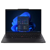 LENOVO TP T14 G6 / 21QHS3PJ00