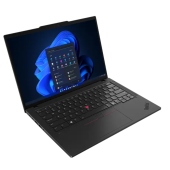 LENOVO TP T14 G6 / 21QHS3PJ00