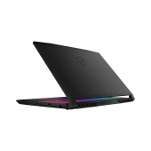 MSI KATANA 15 B13VEK-2294XBG