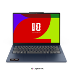 LENOVO IP SLIM 5 14/83S10034BM