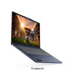 LENOVO IP SLIM 5 14/83S10034BM