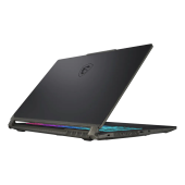 MSI CYBORG 15 A13VEK-2292XBG