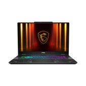 MSI CYBORG 17 B13WEKG-271XBG