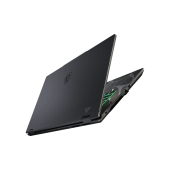 MSI CYBORG 17 B13WEKG-271XBG