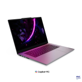 LENOVO YG PRO 9 16 /83SF000GBM