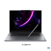 LENOVO YG PRO 9 16 /83SF000FBM