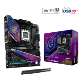 ASROCK X870 NOVA WIFI /AM5