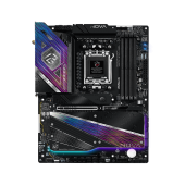 ASROCK X870 NOVA WIFI /AM5