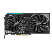 ASROCK RX9060 CL 8G
