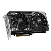 ASROCK RX9060 CL 8G