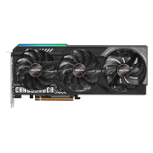 ASROCK RX9070 CL 16G