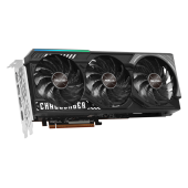 ASROCK RX9070 CL 16G