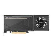 ASROCK R9700 CT 32GB