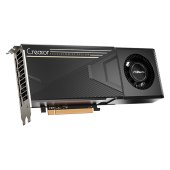 ASROCK R9700 CT 32GB
