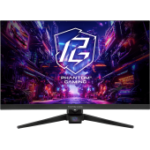 ASROCK 27 PG27FFT1A IPS FHD