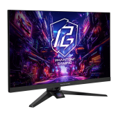 ASROCK 27 PG27FFT1A IPS FHD