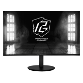 ASROCK 27 PG27FFS2E IPS FHD