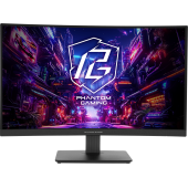 ASROCK 27 PG27QRT1B