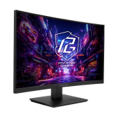ASROCK 27 PG27QRT1B